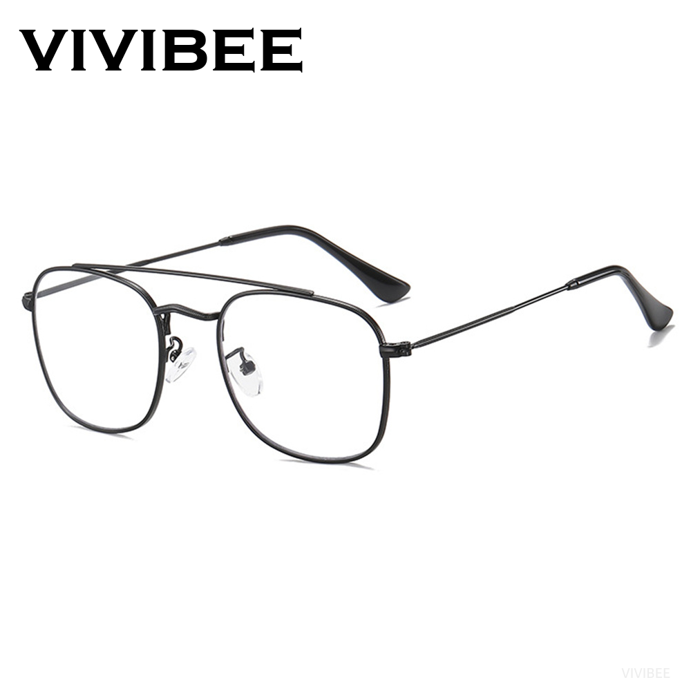 VIVIBEE Retro Aviation Blue Li - Photography Lighting Game review and price