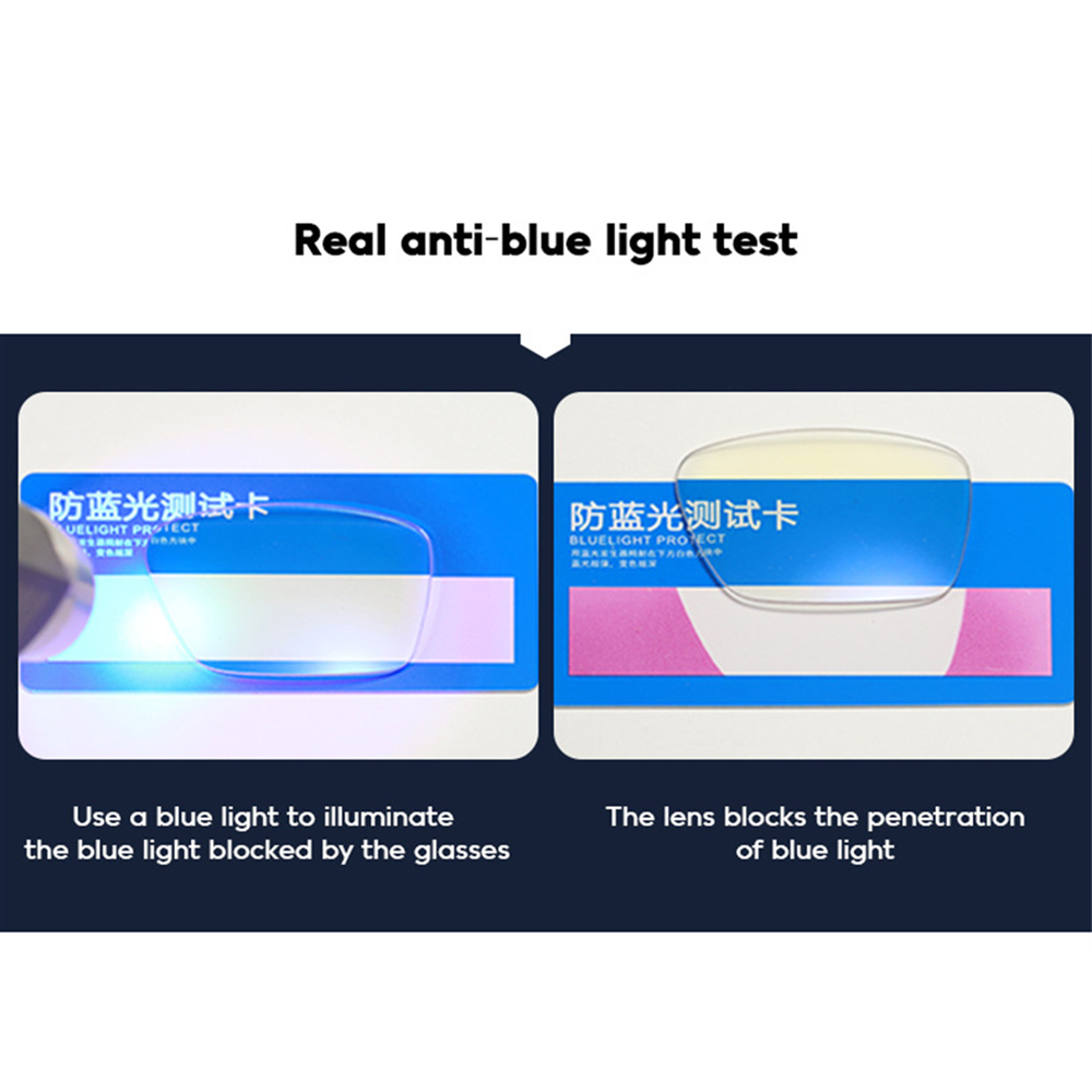 VIVIBEE Retro Aviation Blue Li - Photography Lighting Game review and price