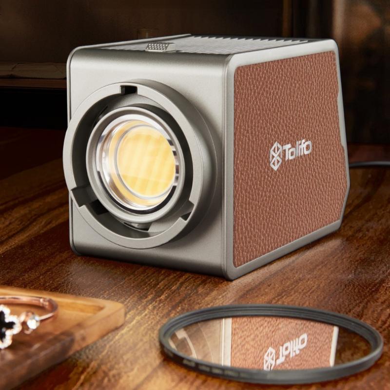 Handheld Photography Light Mob - Photography Lighting Handheld review and price