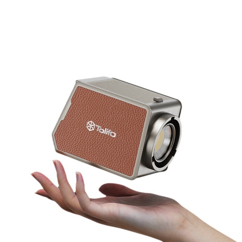 Handheld Photography Light Mob - Photography Lighting Handheld review and price