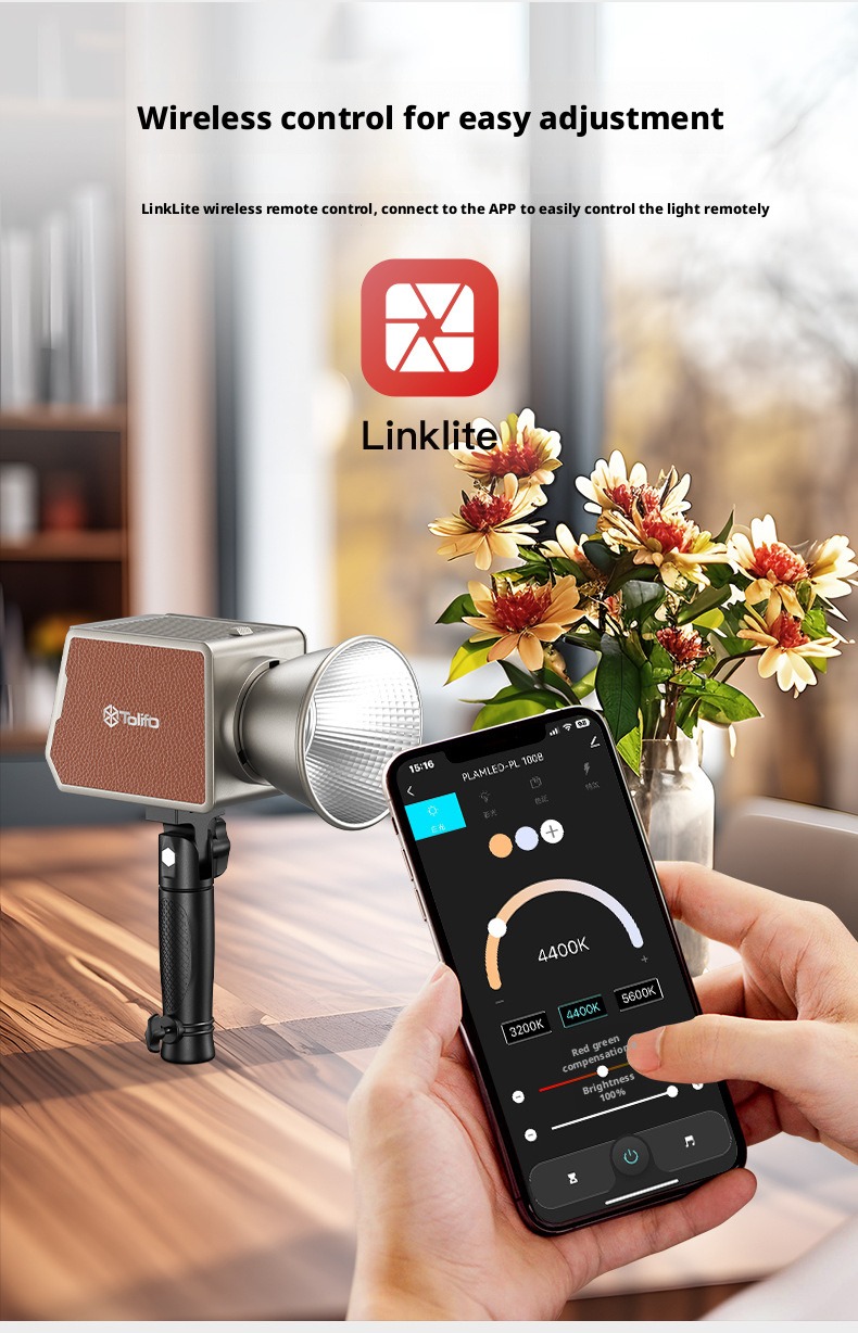 Handheld Photography Light Mob - Photography Lighting Handheld review and price
