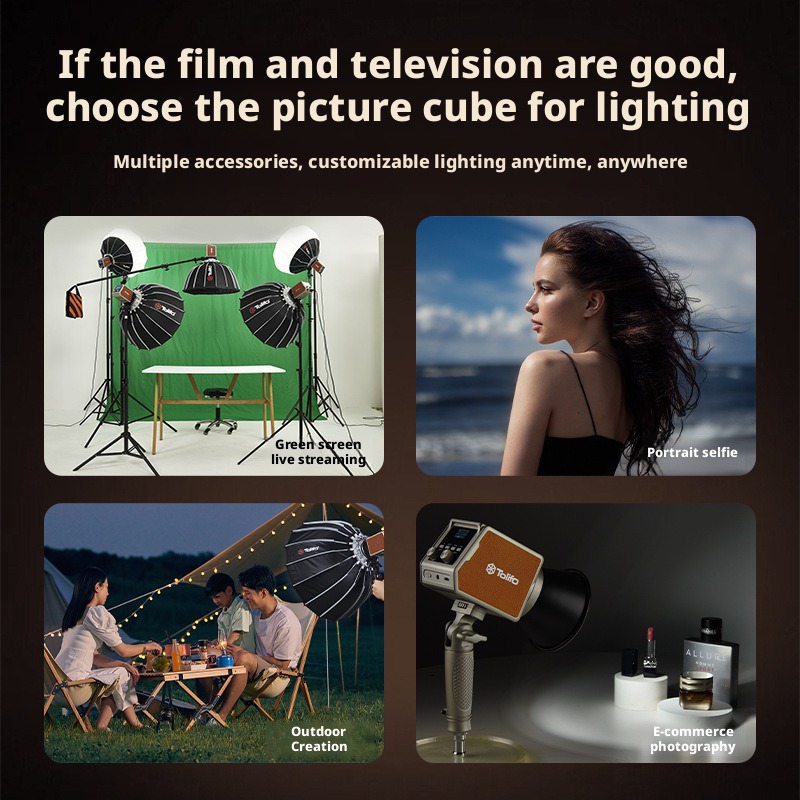 Handheld Photography Light Mob - Photography Lighting Handheld review and price