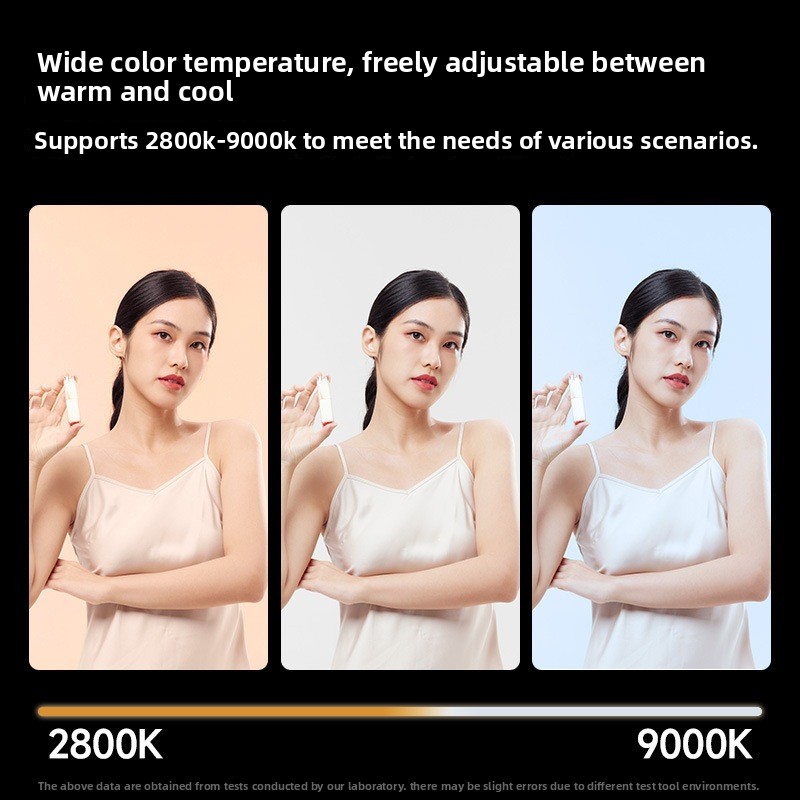 40W high power pocket filling  - Photography Mobile Lighting review and price