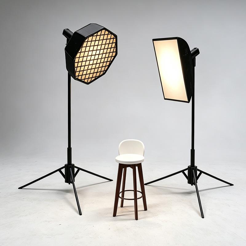 【BS】1/12 Mini Studio Light Sof - Photography Lighting Meter review and price