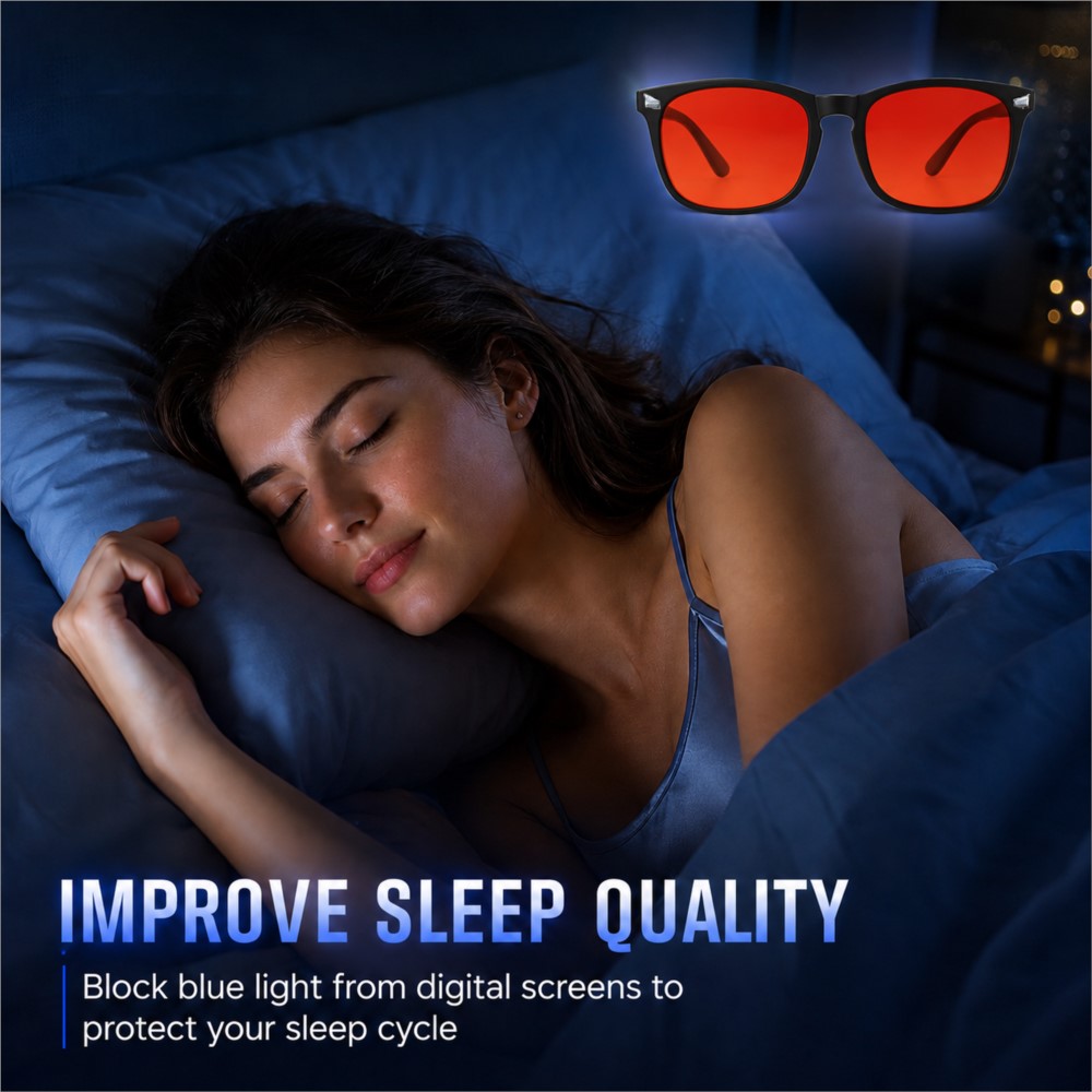 Advanced Blue Light Blocking G - Photography Lighting Game review and price