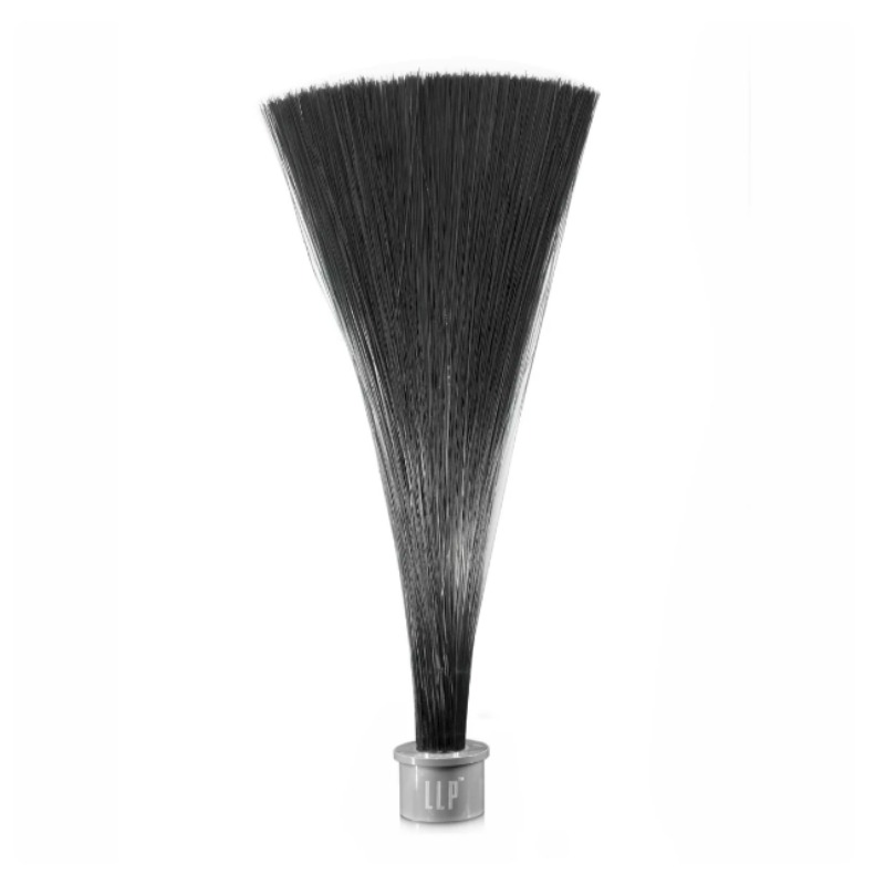 Light Brush Module, Light Pain - Photography Lighting Guides review and price