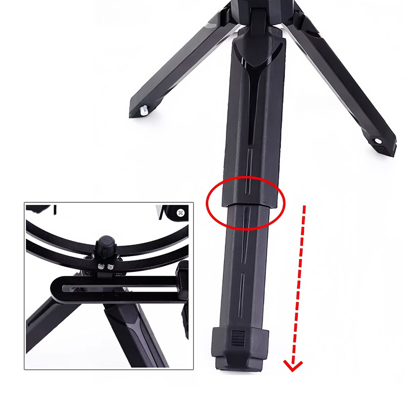 Dental Mobile Photography LED  - Photography Mobile Lighting review and price