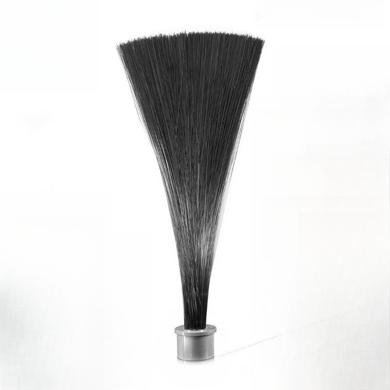 Light Brush Module, Light Pain - Photography Lighting Guides review and price