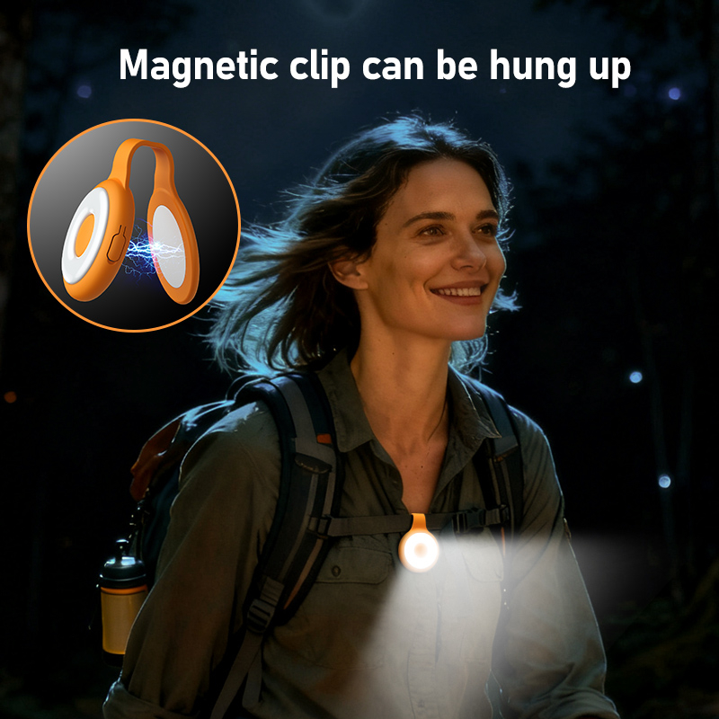 Magnetic Mobile Phone Fill Lig - Photography Lighting Brands review and price