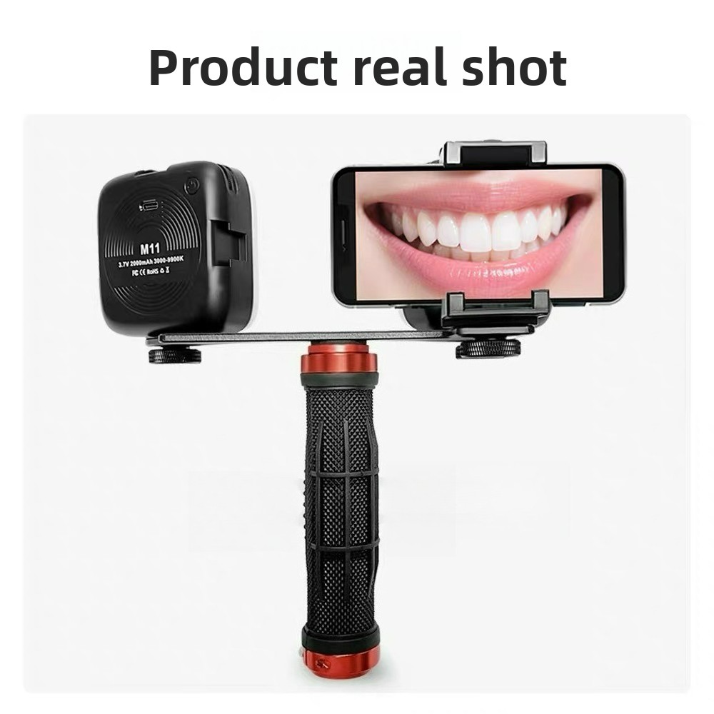 Dental Photography Light with  - Photography Mobile Lighting review and price