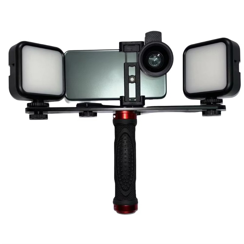 Dental Photography Light with  - Photography Mobile Lighting review and price