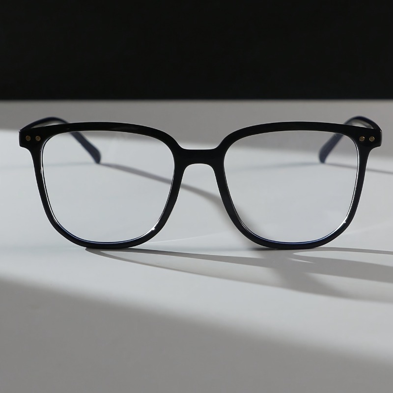 Large Square Frame Anti-Blue L - Photography Lighting Game review and price