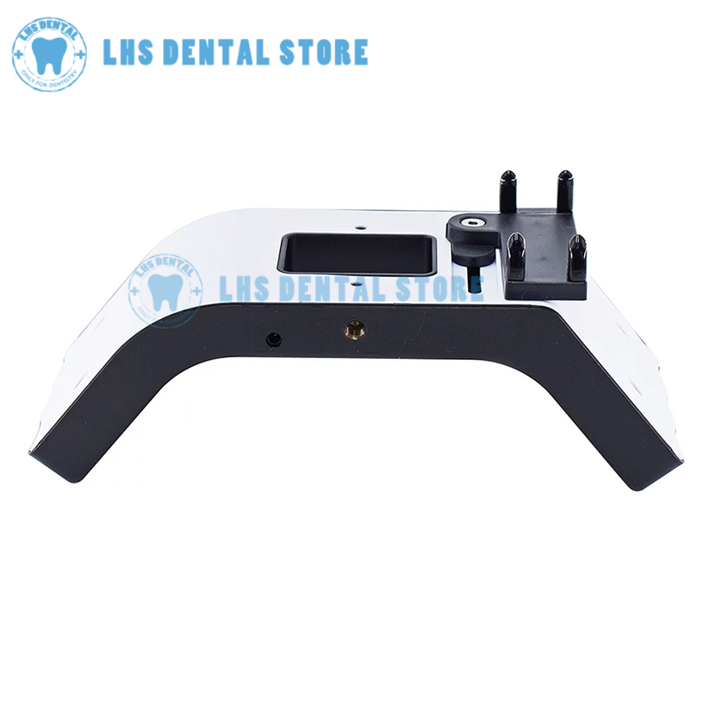 Dental Oral Photography LED La - Photography Mobile Lighting review and price