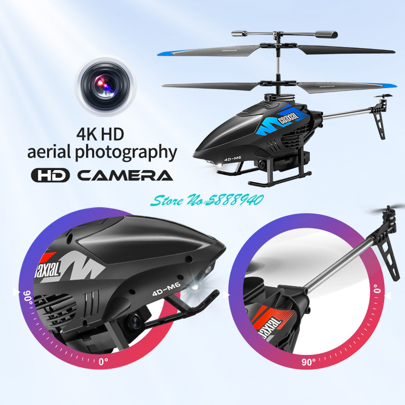 4K Obstacle Avoidance Aerial P - Photography Lighting For Beginners review and price