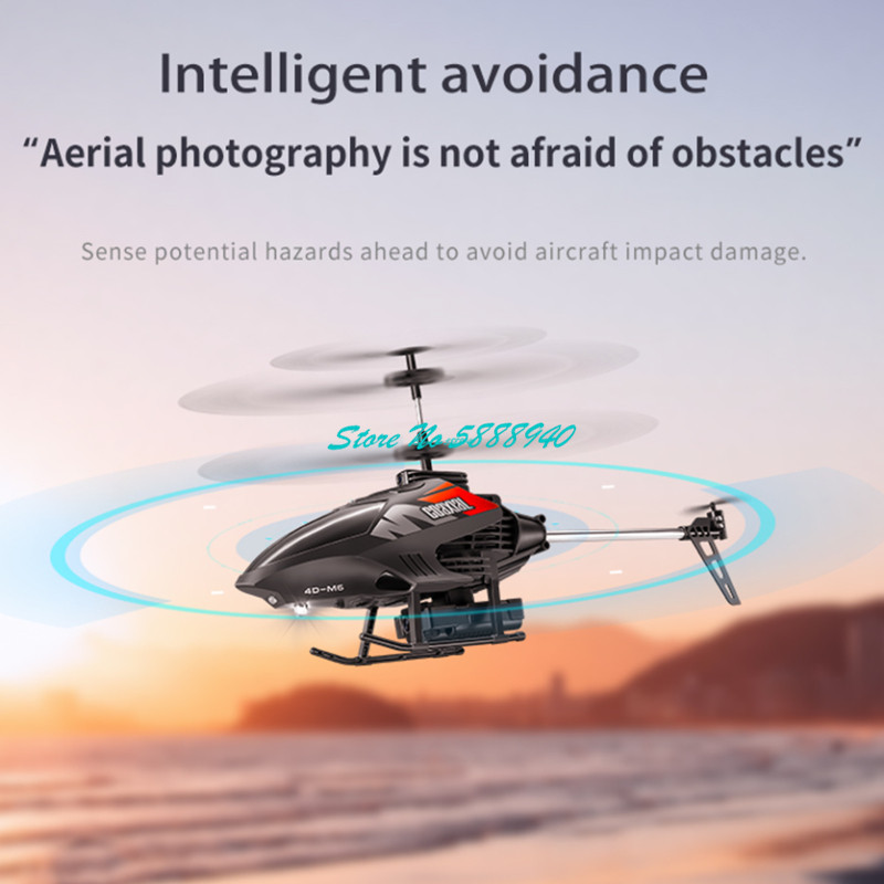 4K Obstacle Avoidance Aerial P - Photography Lighting For Beginners review and price