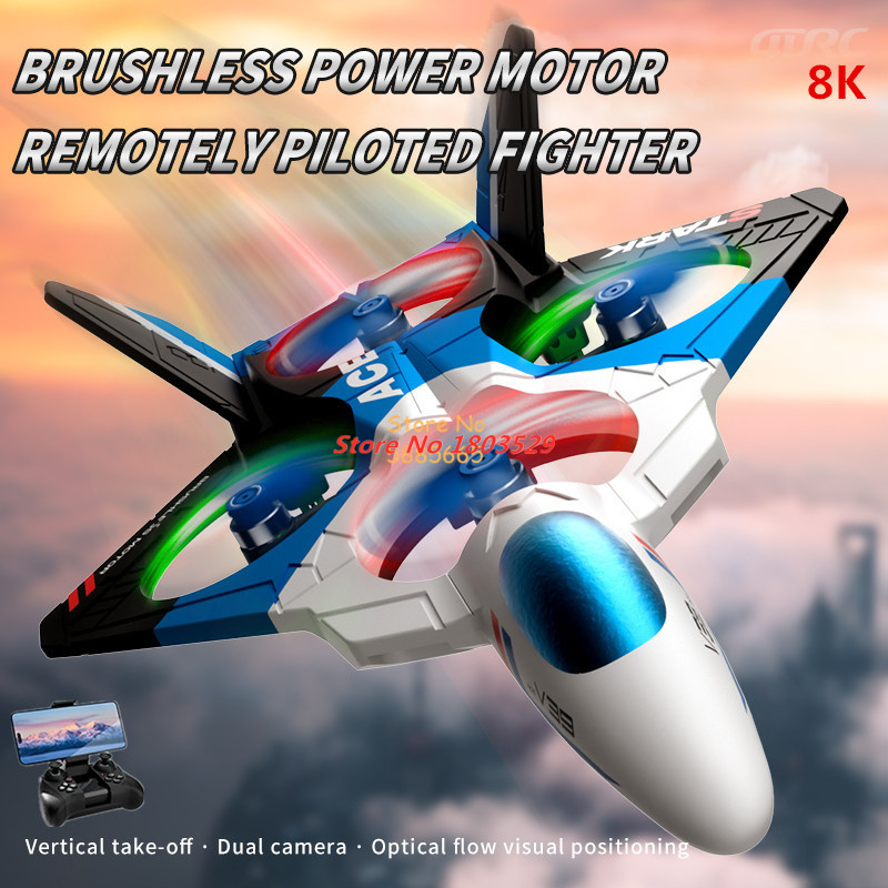 Dual Camera Remote Control Air - Photography Lighting For Beginners review and price
