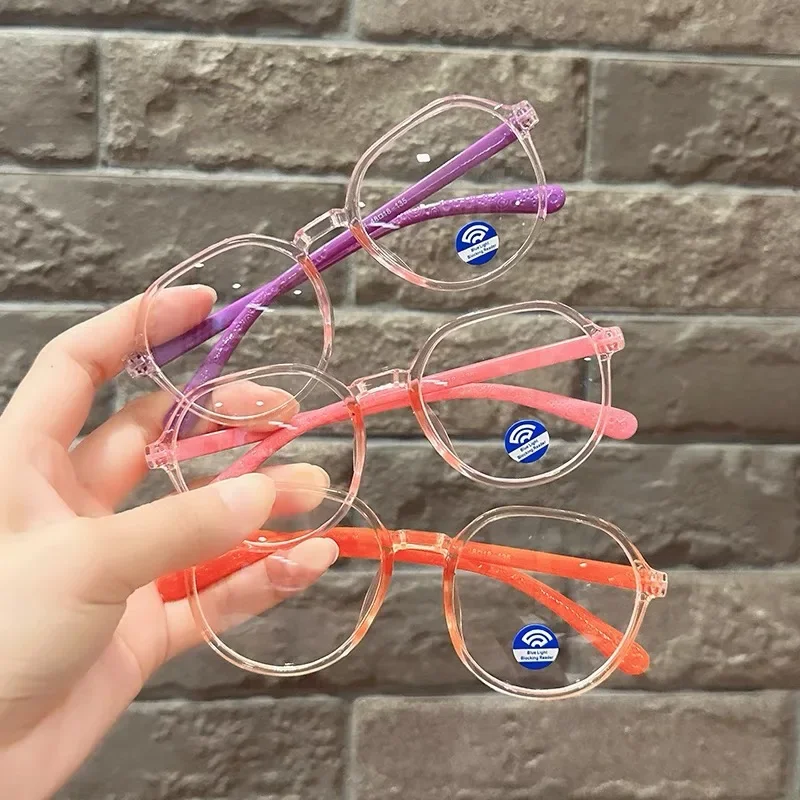 Blue Light Blocking Glasses fo - Photography Lighting Game review and price