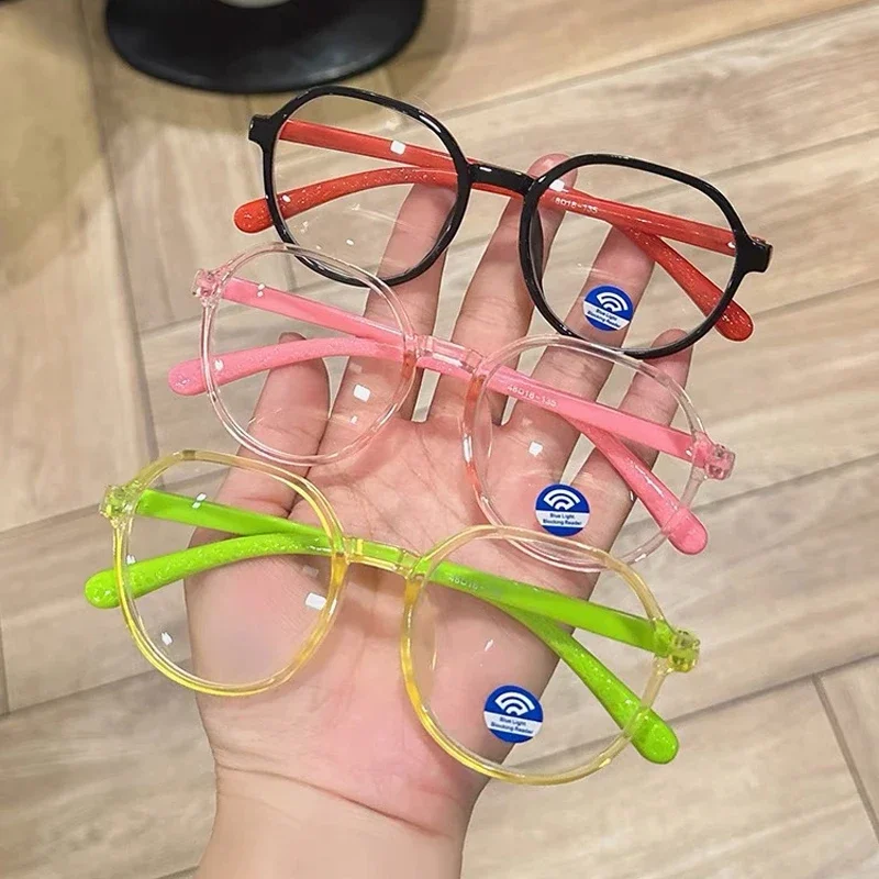 Blue Light Blocking Glasses fo - Photography Lighting Game review and price