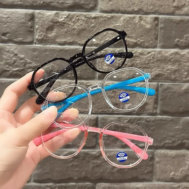 Blue Light Blocking Glasses fo - Photography Lighting Game review and price