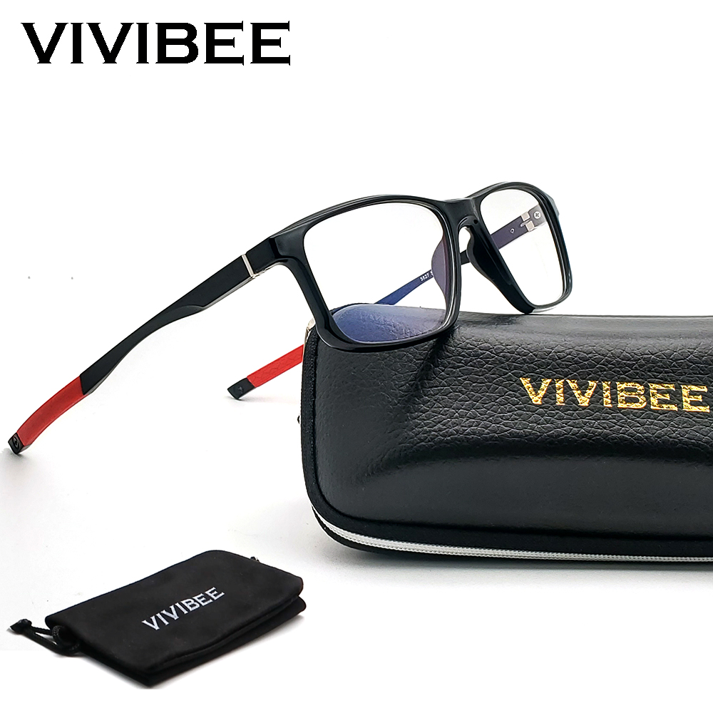 VIVIBEE Sports Men Blue Light  - Photography Lighting Game review and price
