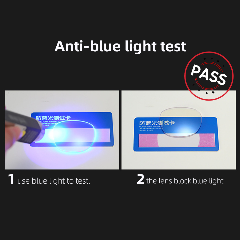 VIVIBEE Sports Men Blue Light  - Photography Lighting Game review and price