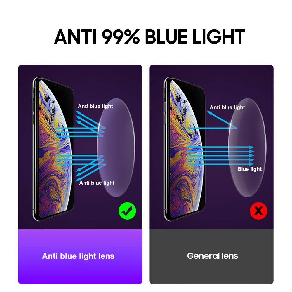 VIVIBEE Sports Men Blue Light  - Photography Lighting Game review and price
