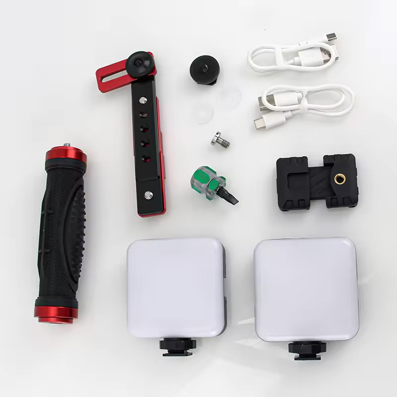 Dental Mobile Photography LED  - Photography Mobile Lighting review and price