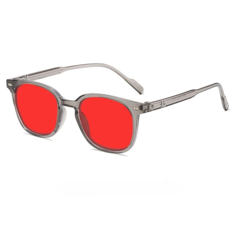 New Blue Light Glasses Men Gla - Photography Lighting Game review and price
