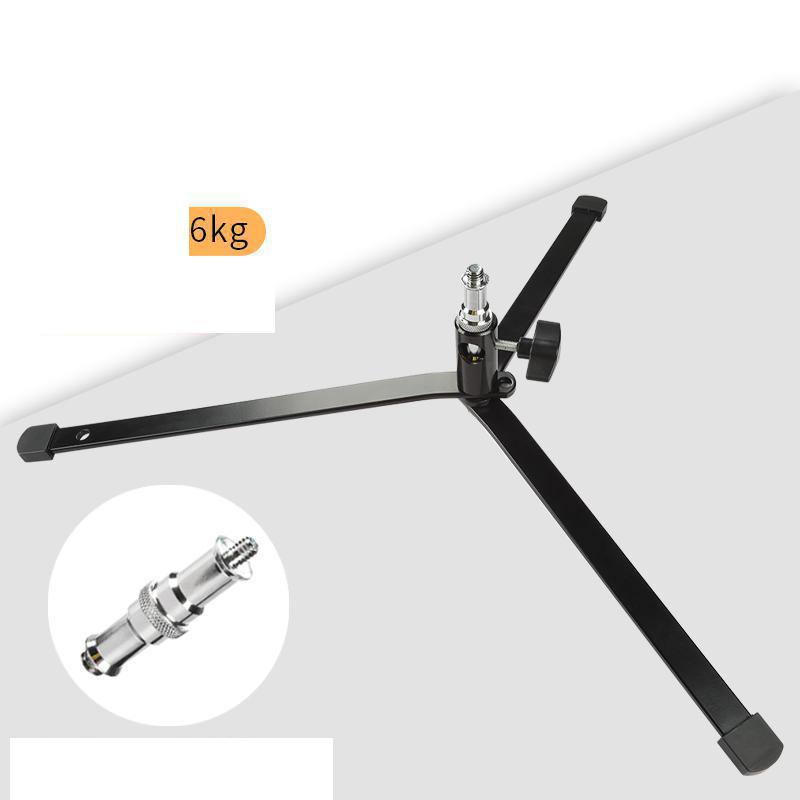 Photography Lamp Stand Tripod  - Photography Lighting Kit Portable review and price