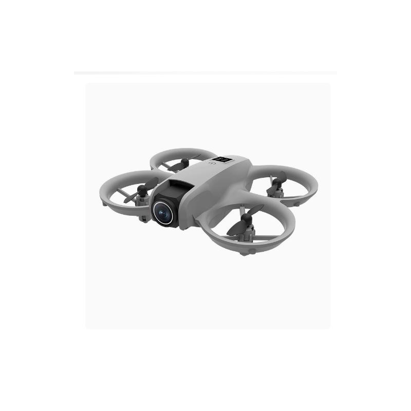 RC Drone Quadcopter With HD Ca - Photography Lighting Description review and price