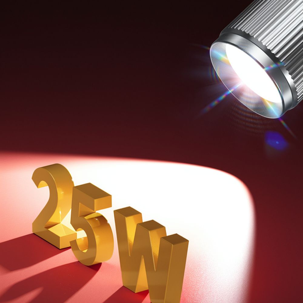 Handheld 25W LED Photography V - Photography Lighting Handheld review and price