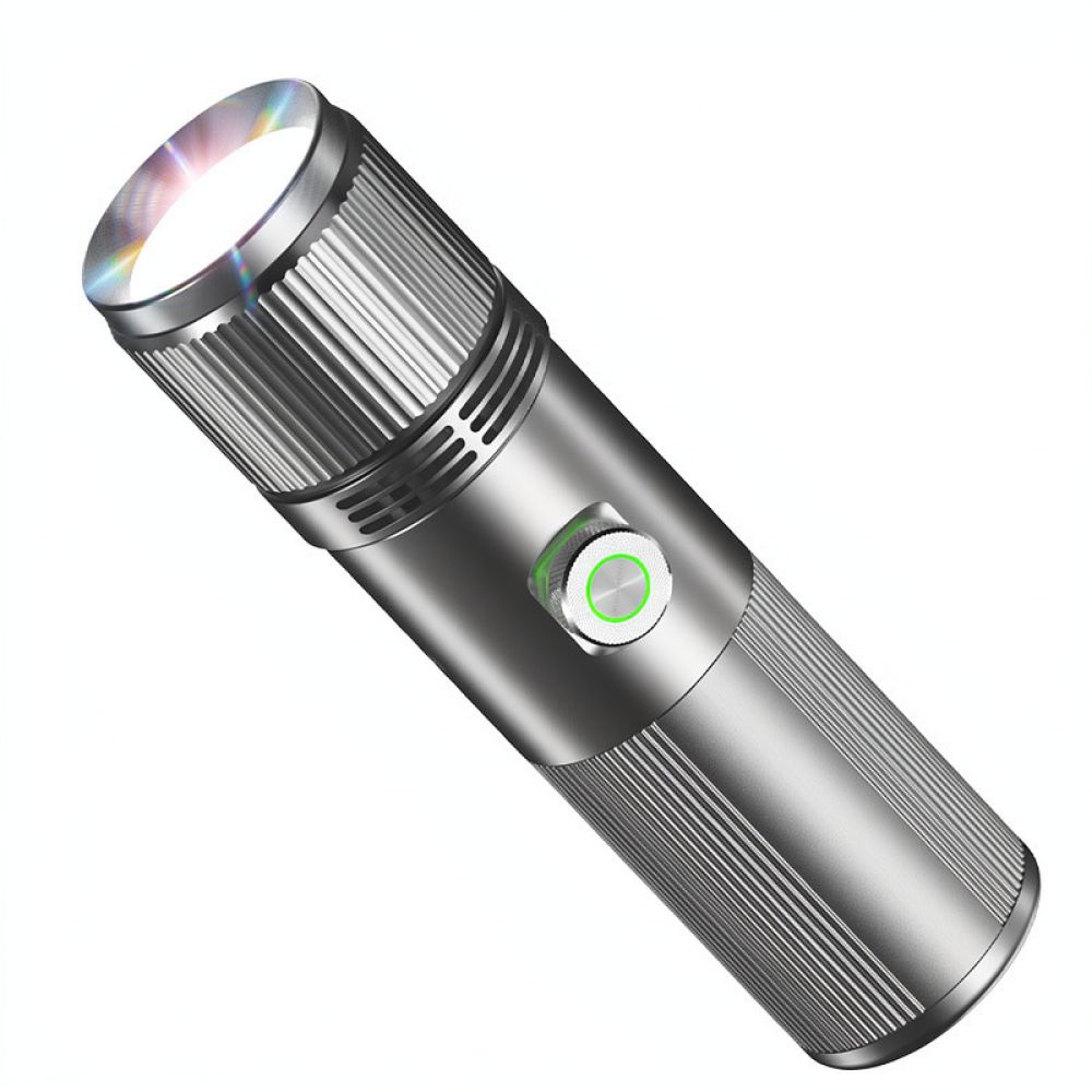 Handheld 25W LED Photography V - Photography Lighting Handheld review and price