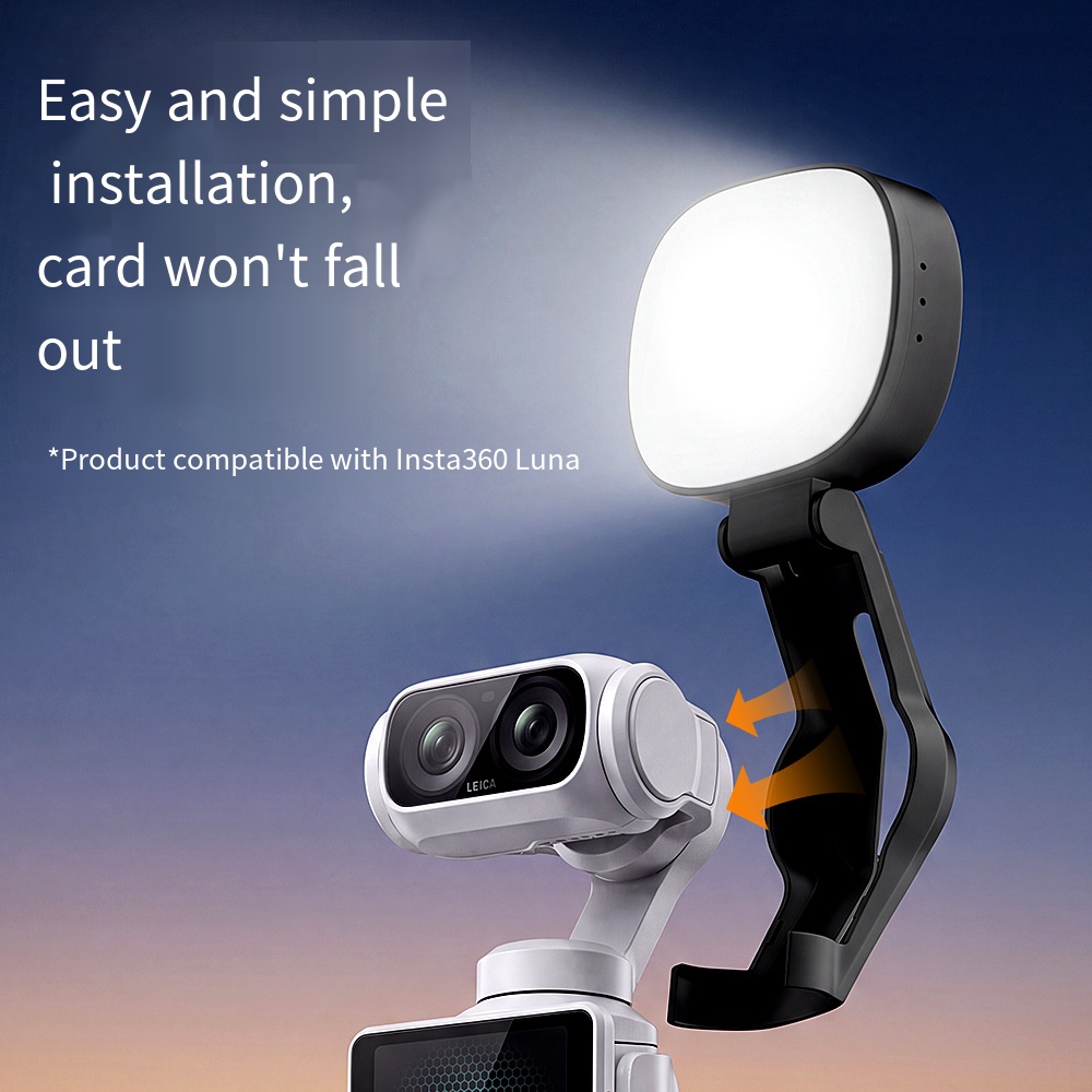 Portable Beauty Fill Light for - Photography Lighting Kit Portable review and price