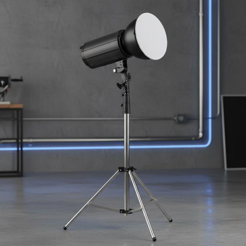 Soft Light Cloth Cover 180mm I - Photography Lighting Meter review and price