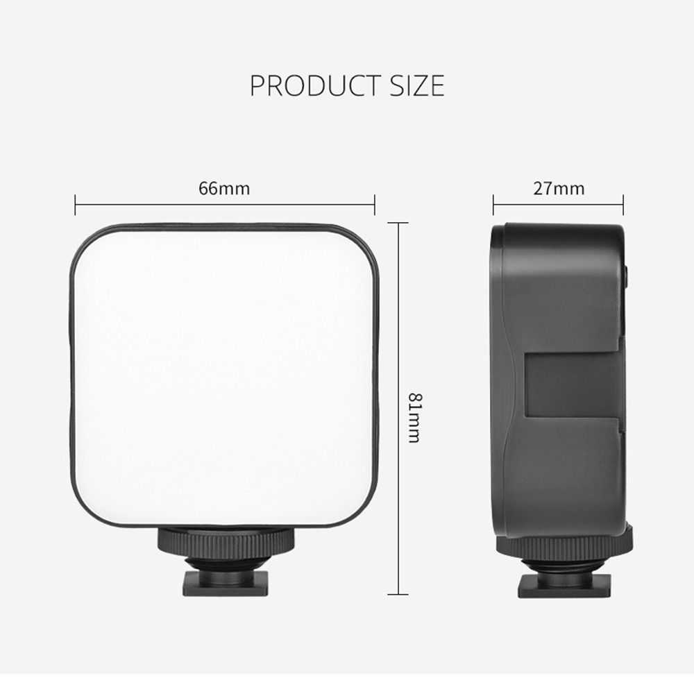 Mobile Phone Hot Shoe Mount Ad - Photography Lighting Brands review and price