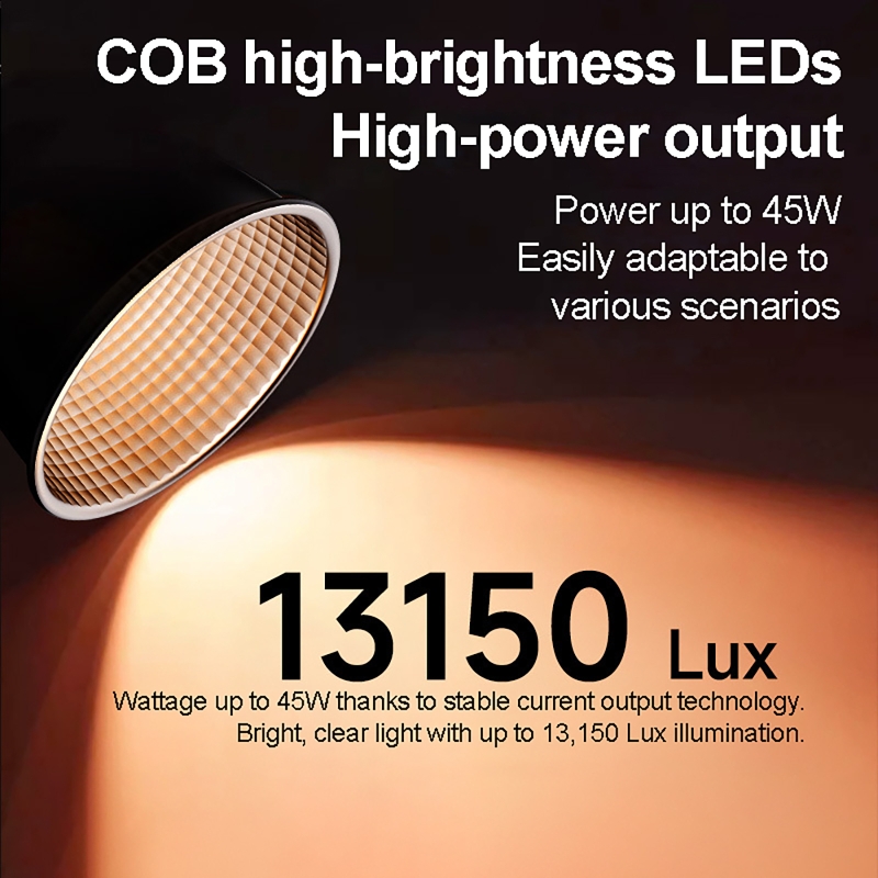 60W RGB Video Light Portable L - Photography Lighting Handheld review and price