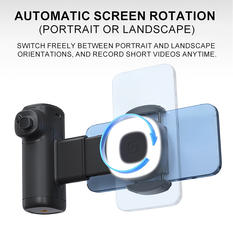 Mobile Phone Fill Light Aid Po - Photography Mobile Lighting review and price