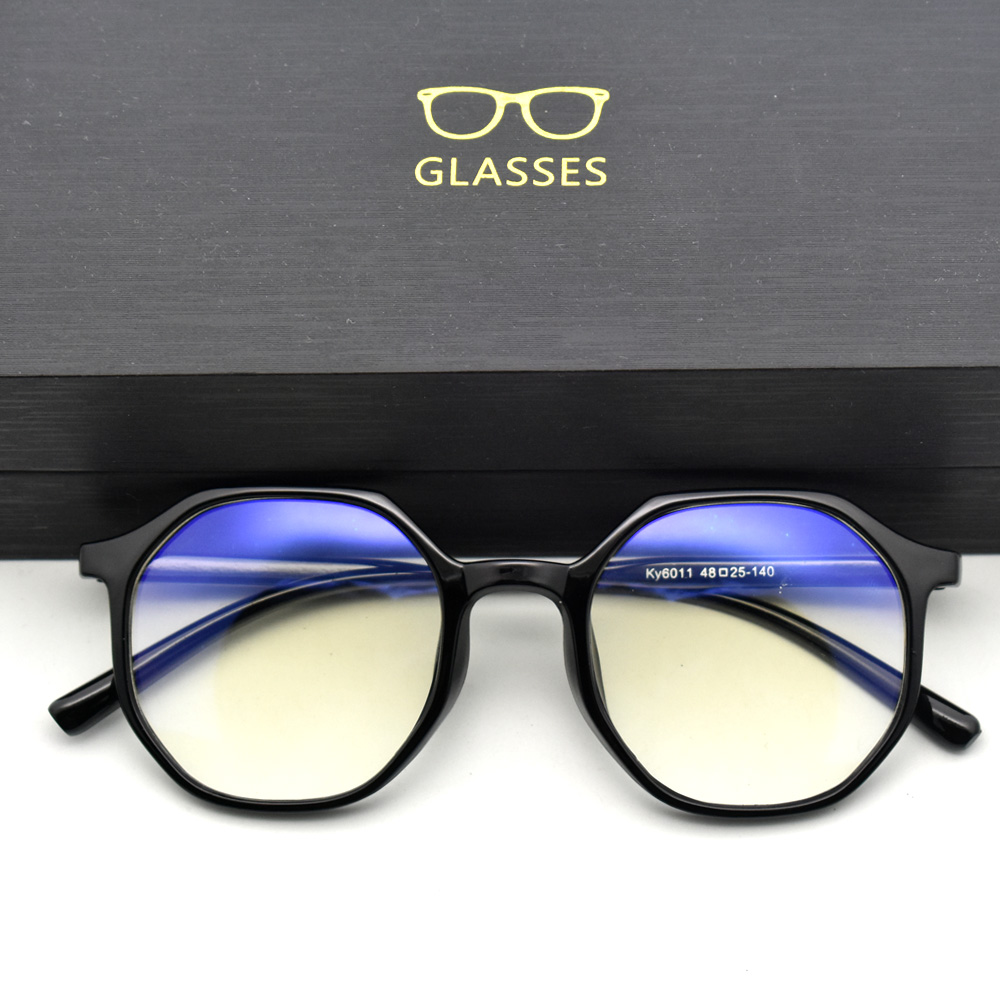 2026 Unisex Blue Light Blockin - Photography Lighting Game review and price