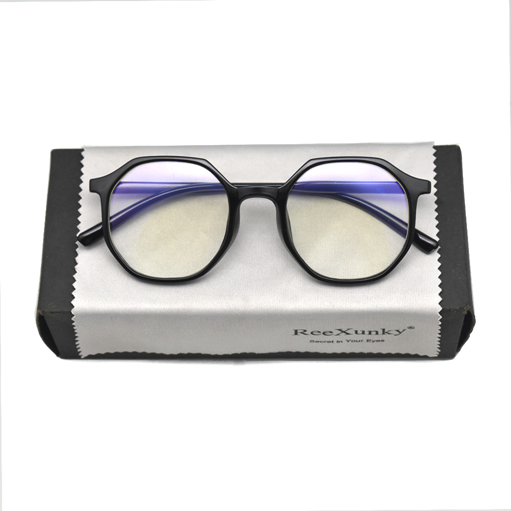 2026 Unisex Blue Light Blockin - Photography Lighting Game review and price