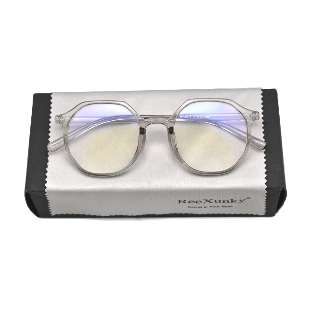 2026 Unisex Blue Light Blockin - Photography Lighting Game review and price