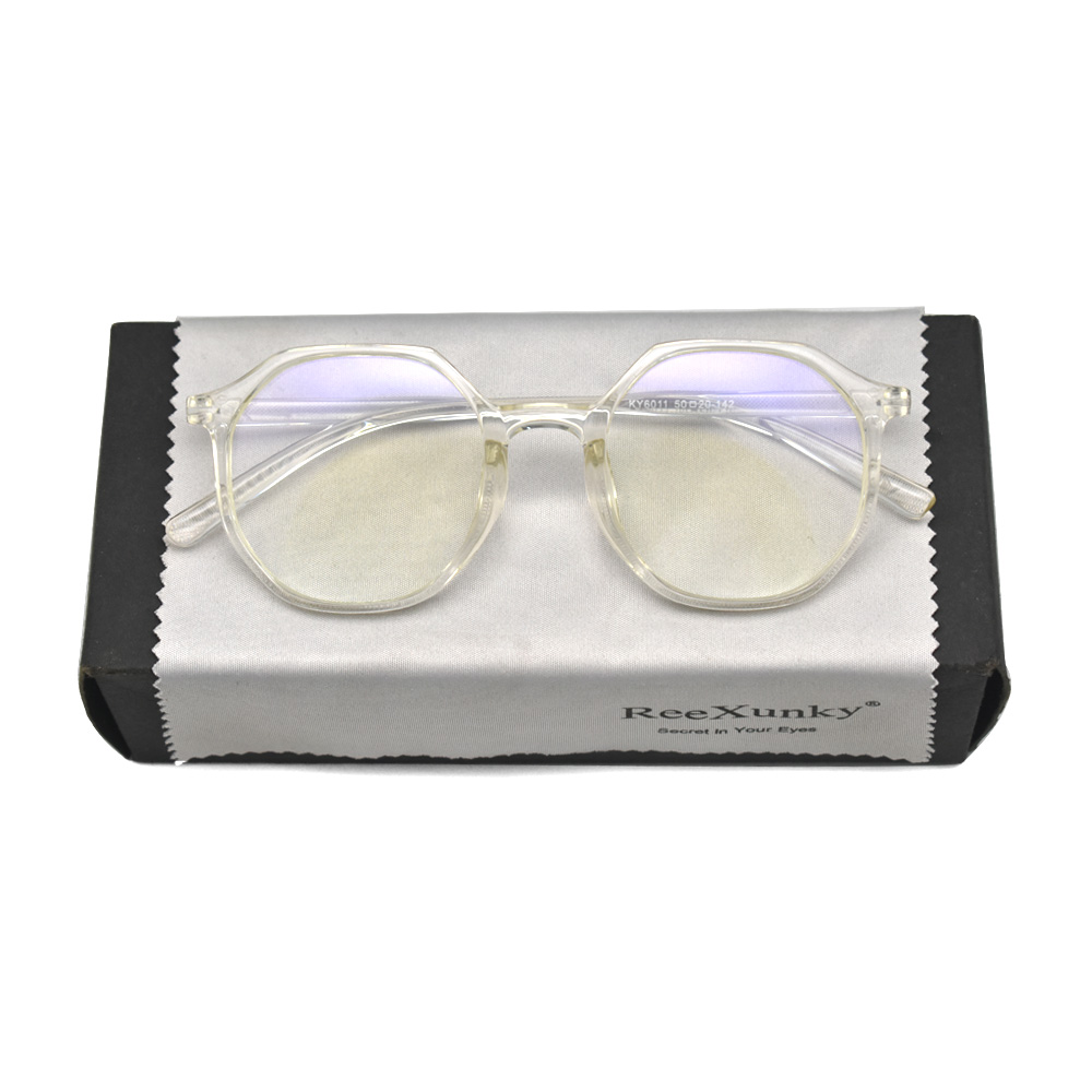 2026 Unisex Blue Light Blockin - Photography Lighting Game review and price