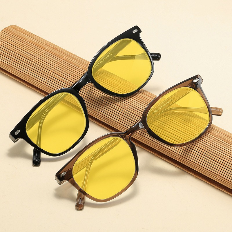 New Blue Light Glasses Men Gla - Photography Lighting Game review and price