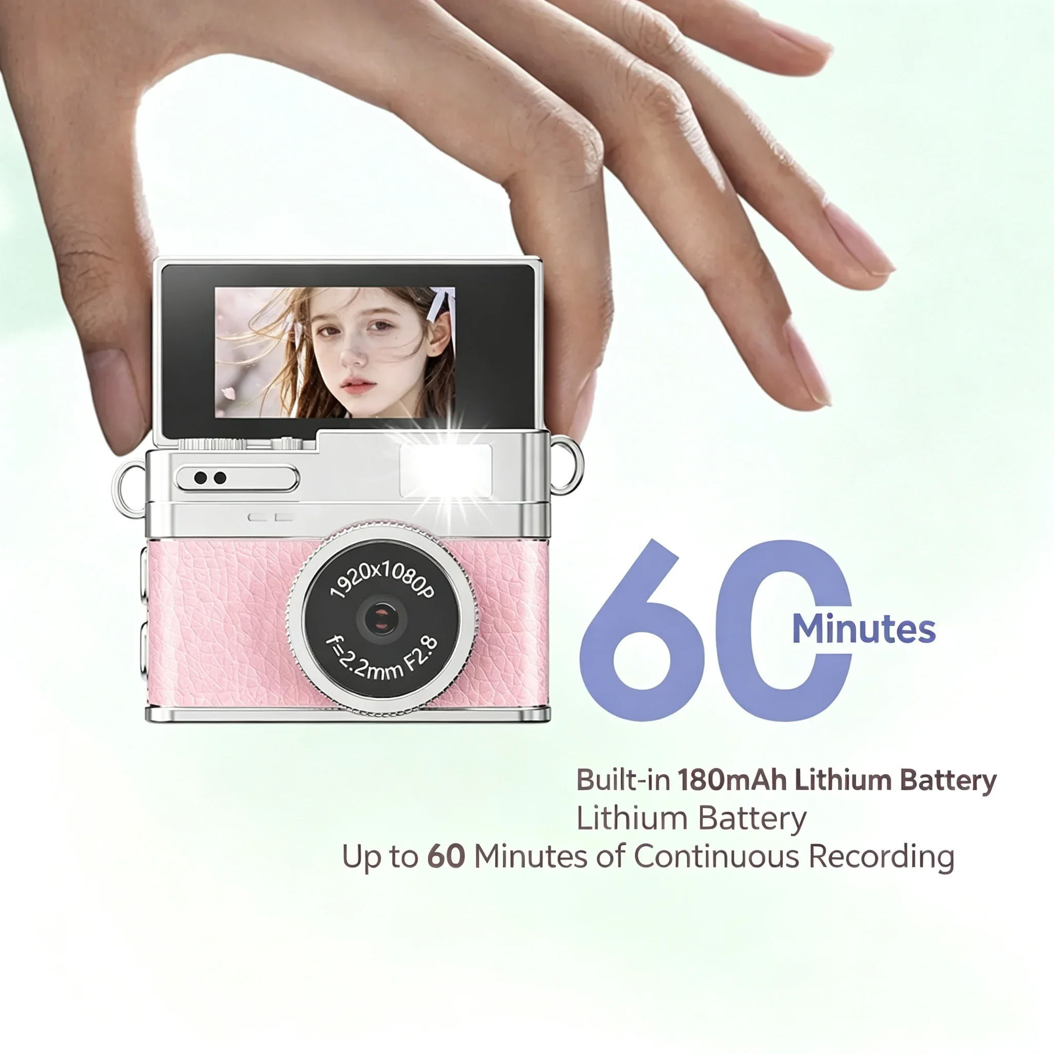 Portable Pocket Digital Camera - Photography Lighting For Beginners review and price